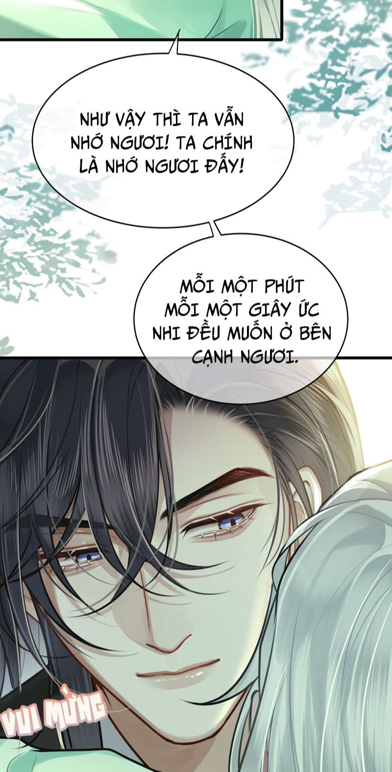 Điện Hạ Khuynh Thành Chapter 49 - Trang 2