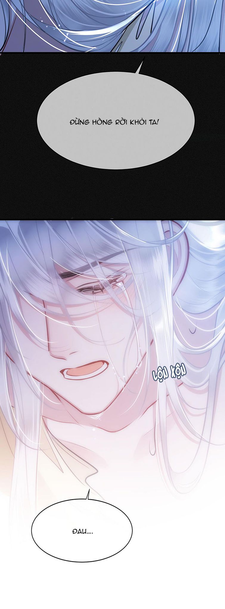 Điện Hạ Khuynh Thành Chapter 52 - Trang 2