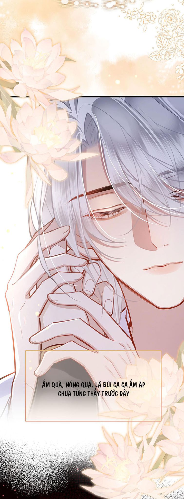 Điện Hạ Khuynh Thành Chapter 52 - Trang 2