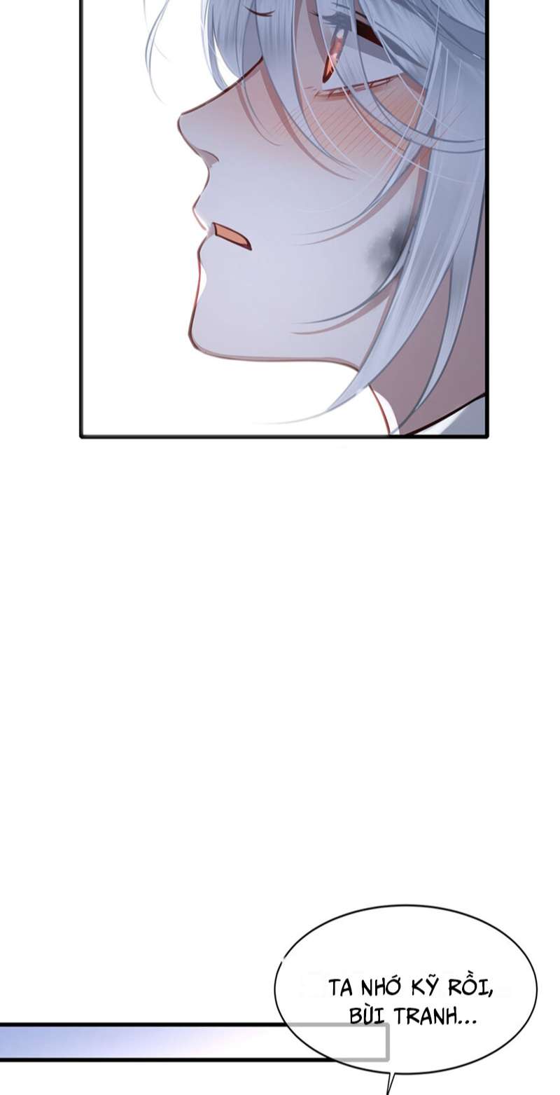 Điện Hạ Khuynh Thành Chapter 53 - Trang 2