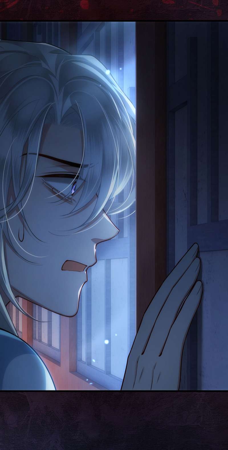 Điện Hạ Khuynh Thành Chapter 57 - Trang 2