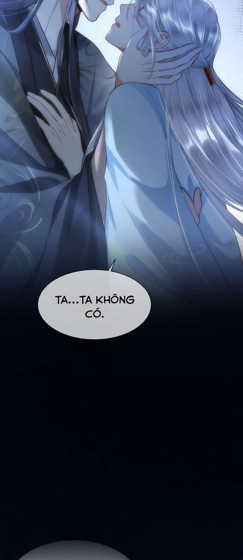 Điện Hạ Khuynh Thành Chapter 57 - Trang 2