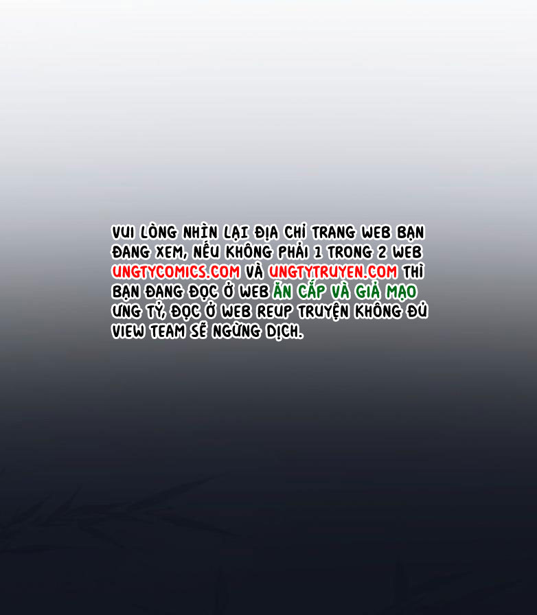 Điện Hạ Khuynh Thành Chapter 6 - Trang 2