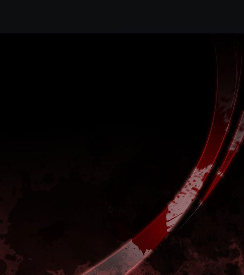 Điện Hạ Khuynh Thành Chapter 6 - Trang 2