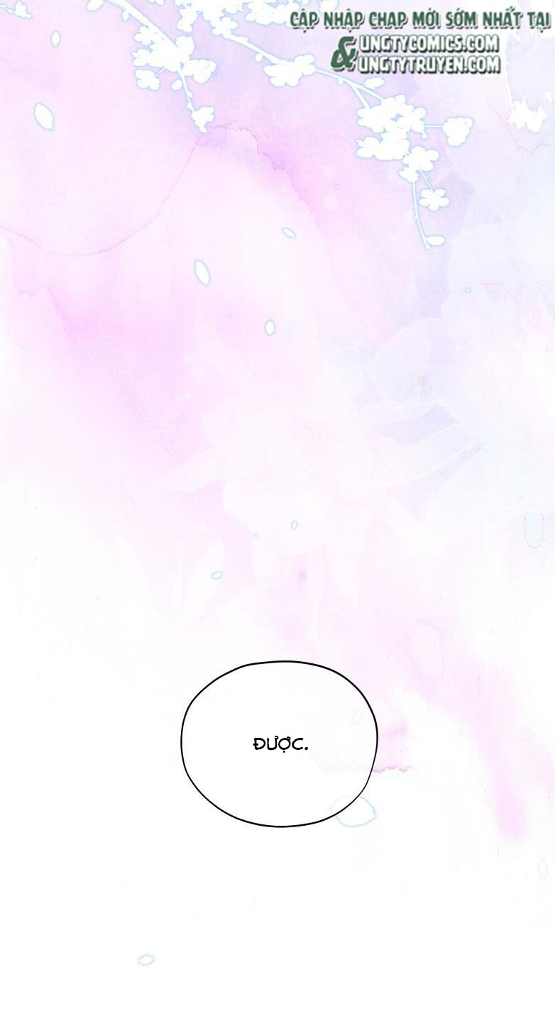 Điện Hạ Khuynh Thành Chapter 6 - Trang 2