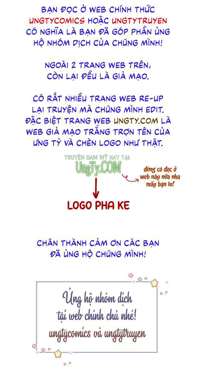 Điện Hạ Khuynh Thành Chapter 6 - Trang 2