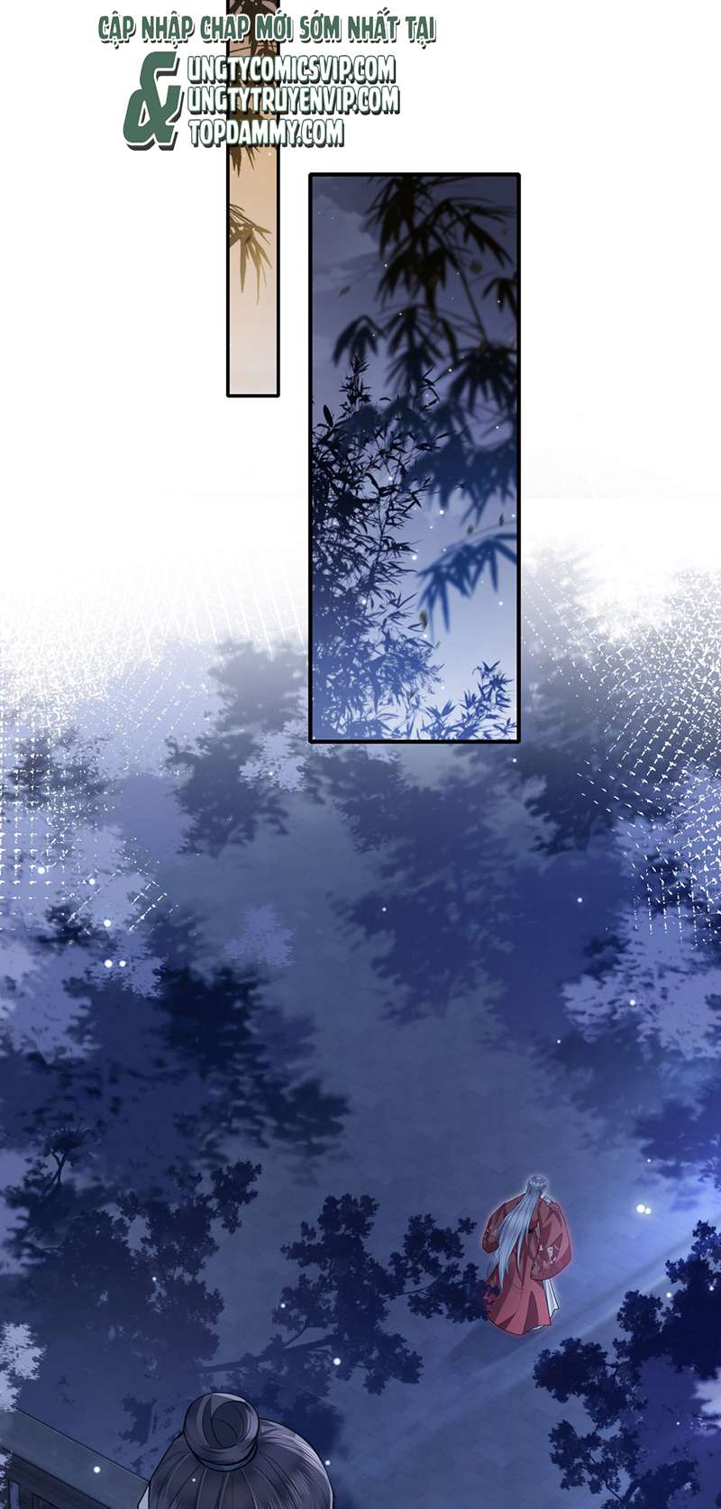 Điện Hạ Khuynh Thành Chapter 60 - Trang 2