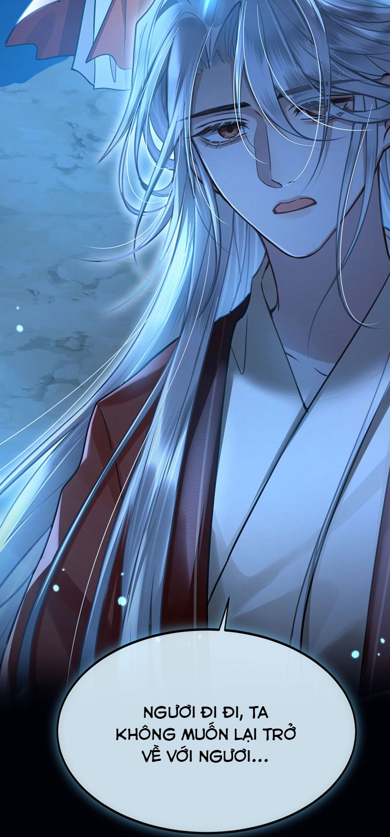 Điện Hạ Khuynh Thành Chapter 61 - Trang 2