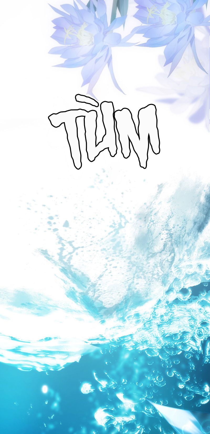 Điện Hạ Khuynh Thành Chapter 61 - Trang 2