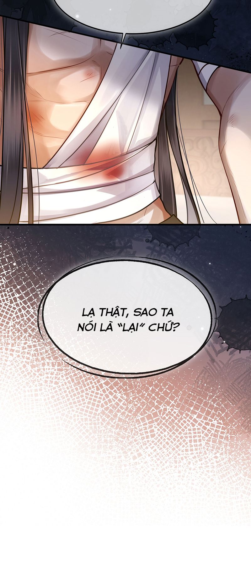 Điện Hạ Khuynh Thành Chapter 62 - Trang 2