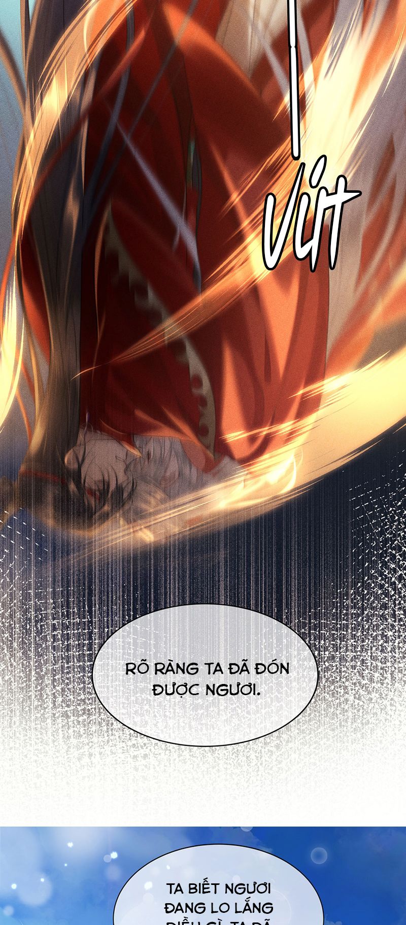 Điện Hạ Khuynh Thành Chapter 62 - Trang 2