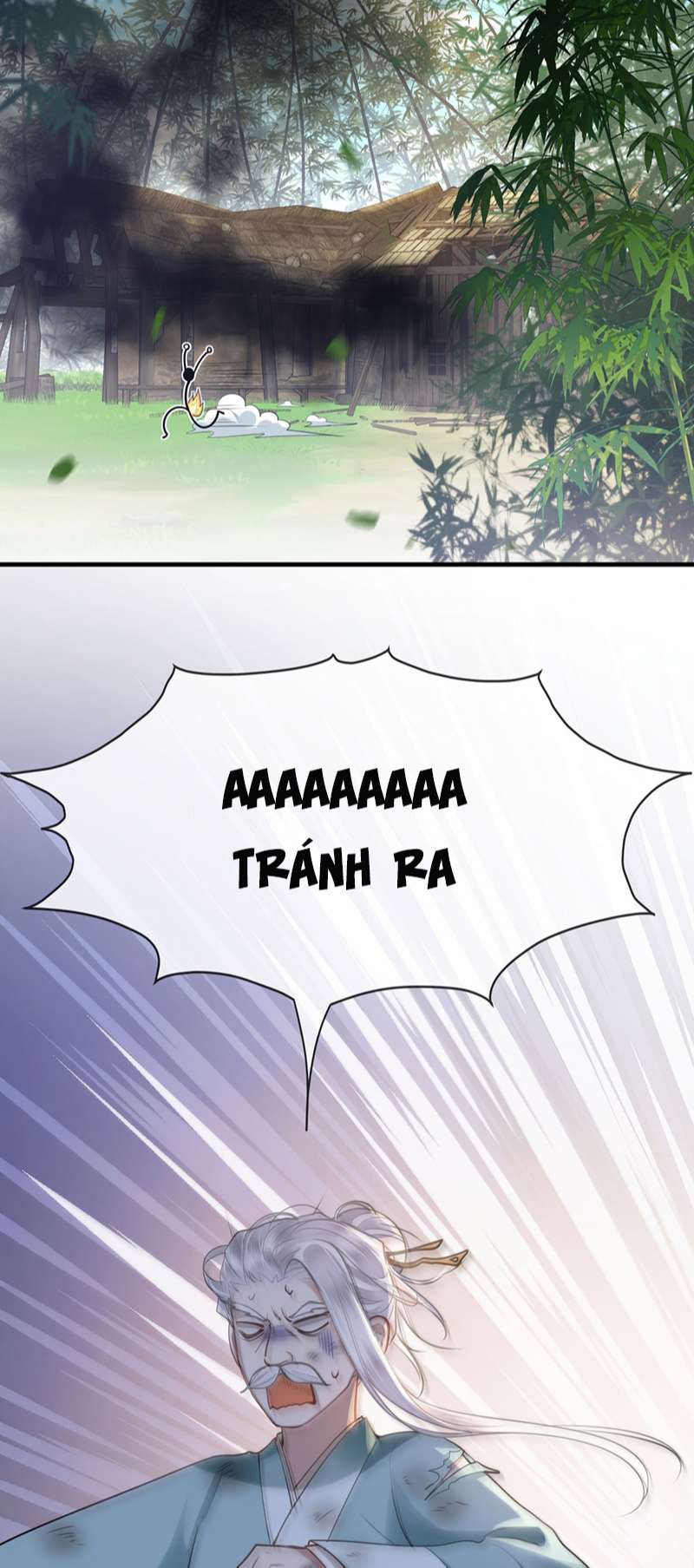 Điện Hạ Khuynh Thành Chapter 64 - Trang 2