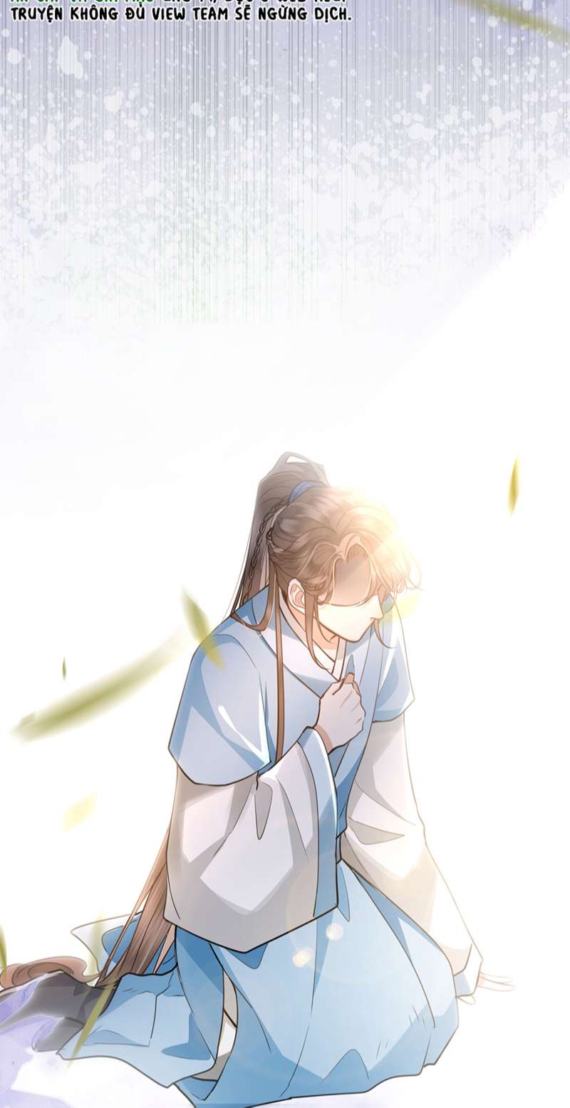 Điện Hạ Khuynh Thành Chapter 65 - Trang 2