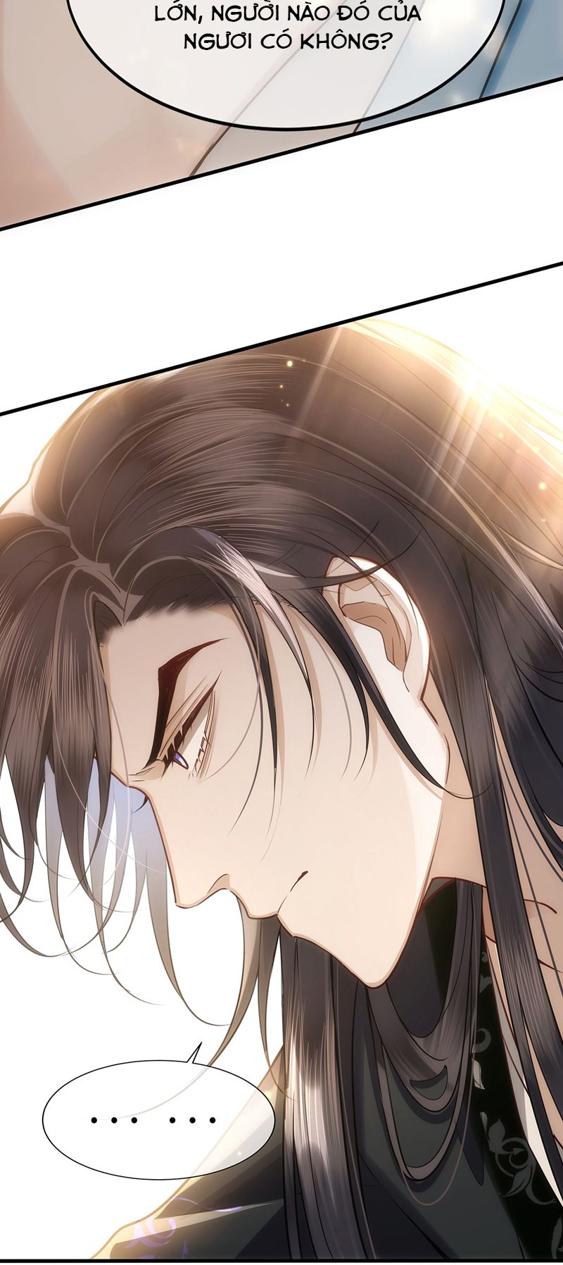 Điện Hạ Khuynh Thành Chapter 67 - Trang 2