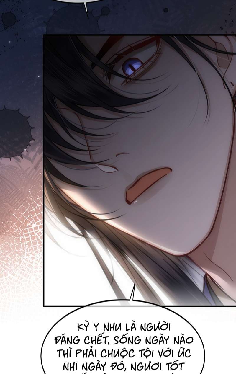 Điện Hạ Khuynh Thành Chapter 69 - Trang 2