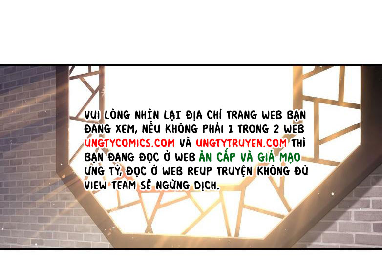 Điện Hạ Khuynh Thành Chapter 7 - Trang 2