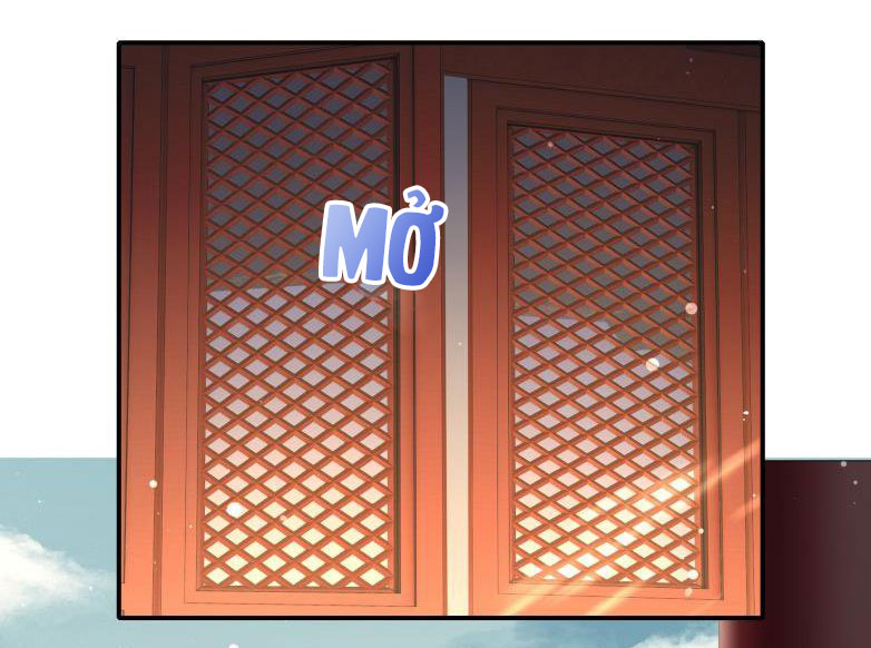 Điện Hạ Khuynh Thành Chapter 7 - Trang 2