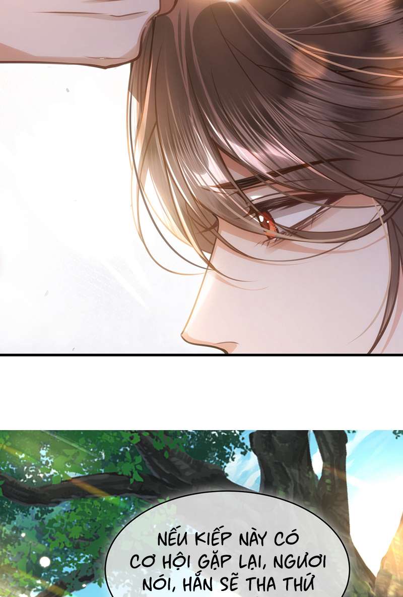 Điện Hạ Khuynh Thành Chapter 70 - Trang 2