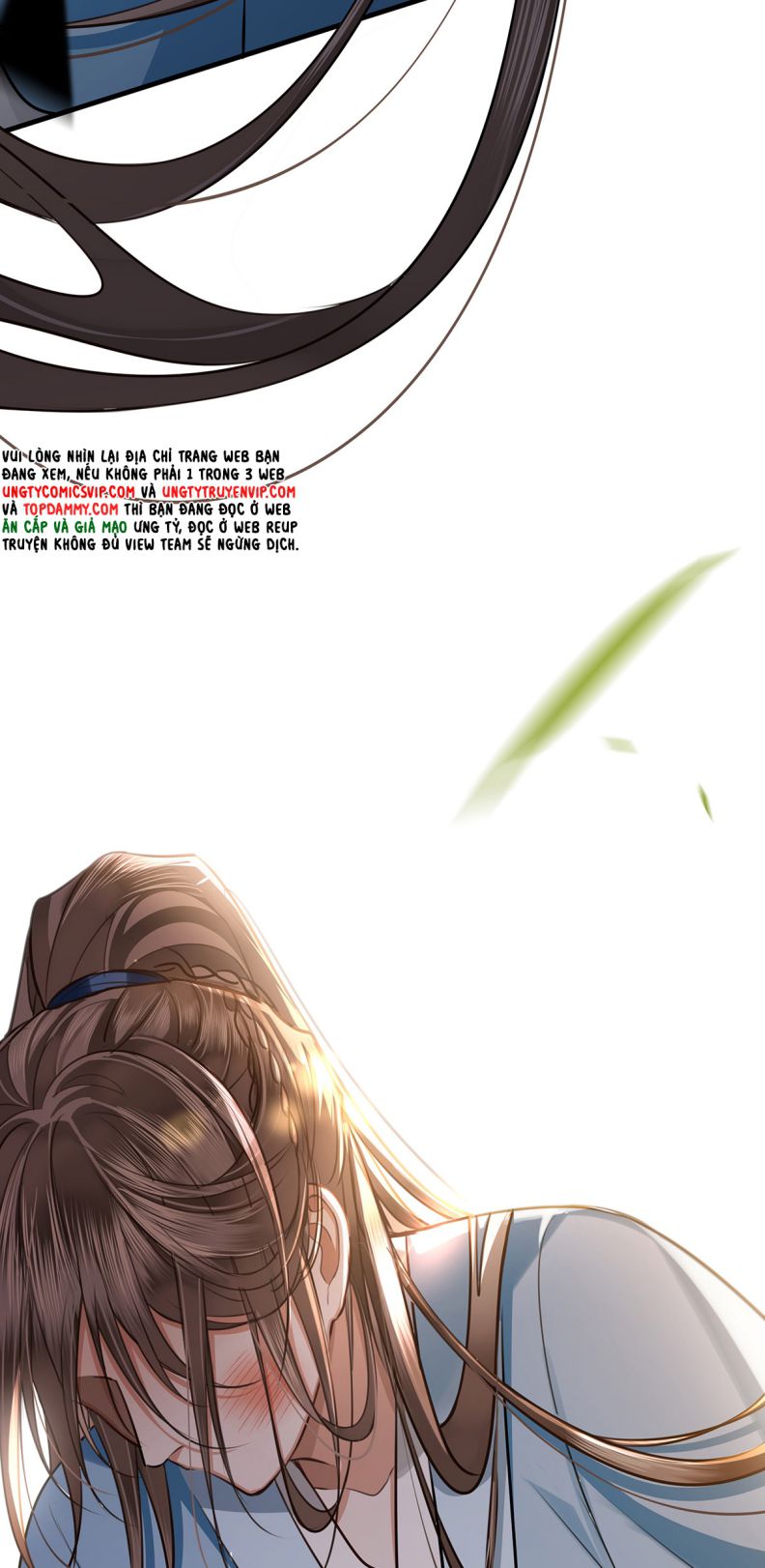 Điện Hạ Khuynh Thành Chapter 75 - Trang 2