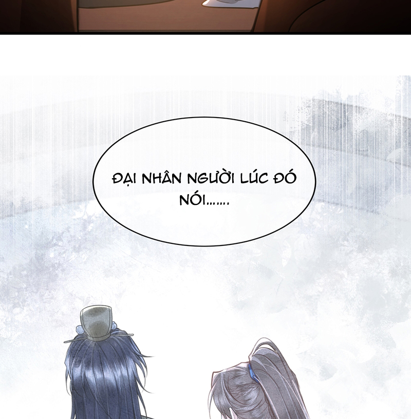 Điện Hạ Khuynh Thành Chapter 77 - Trang 2