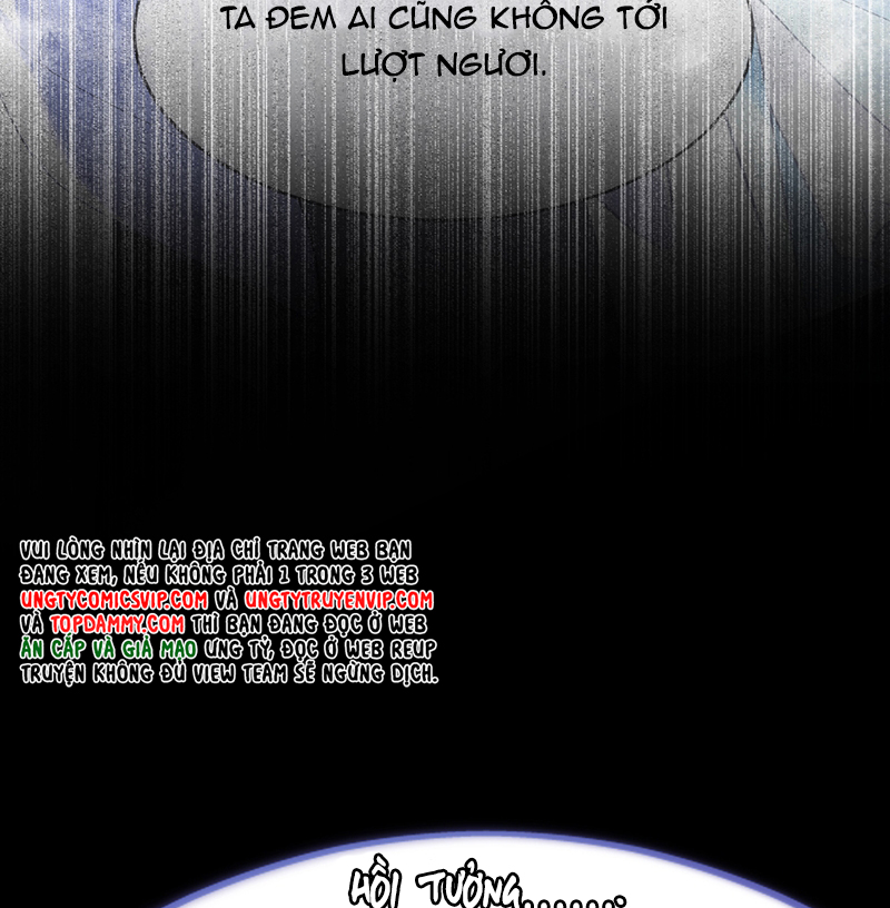 Điện Hạ Khuynh Thành Chapter 77 - Trang 2