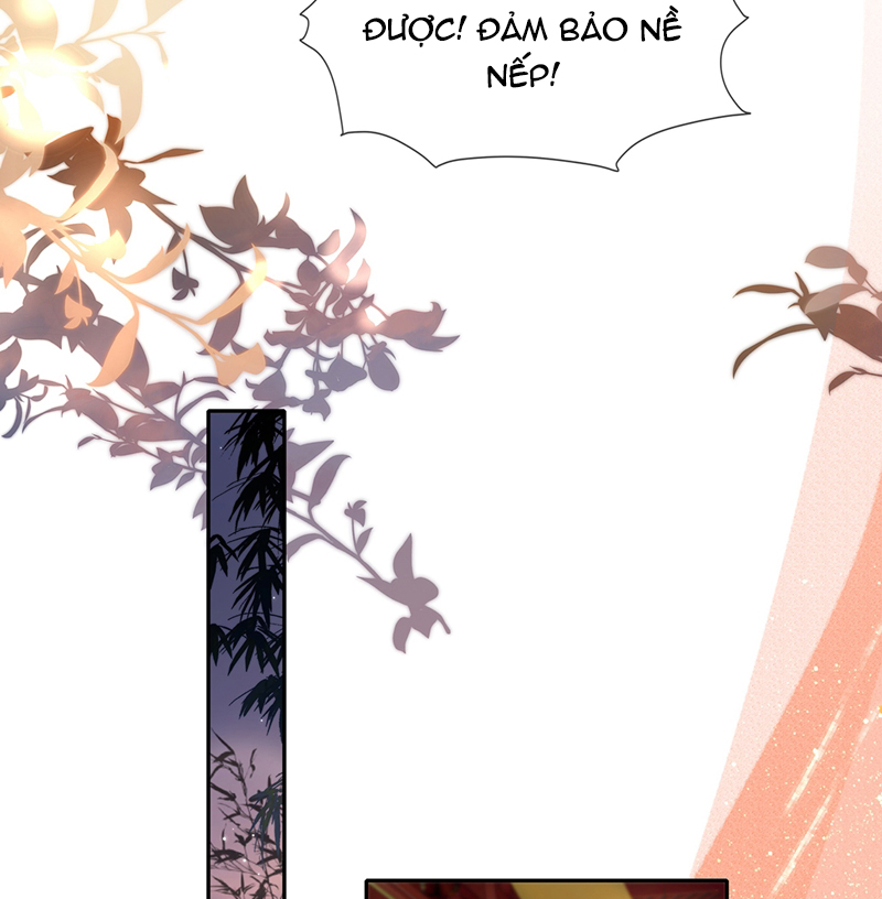 Điện Hạ Khuynh Thành Chapter 77 - Trang 2