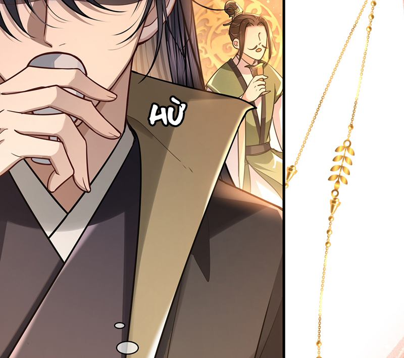 Điện Hạ Khuynh Thành Chapter 77 - Trang 2