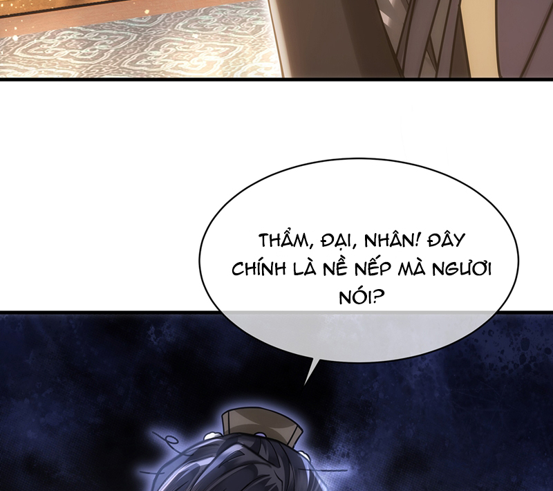 Điện Hạ Khuynh Thành Chapter 77 - Trang 2