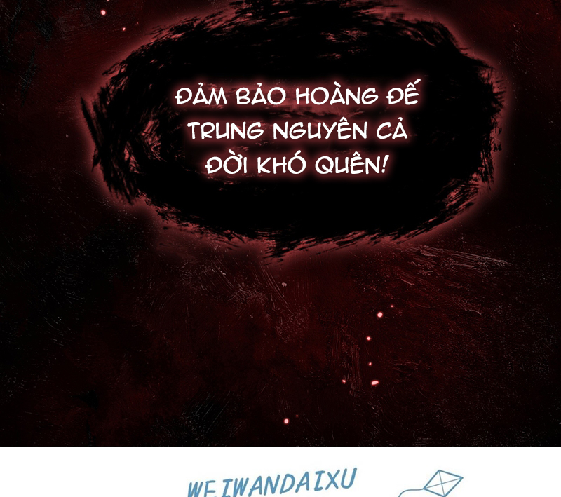 Điện Hạ Khuynh Thành Chapter 77 - Trang 2