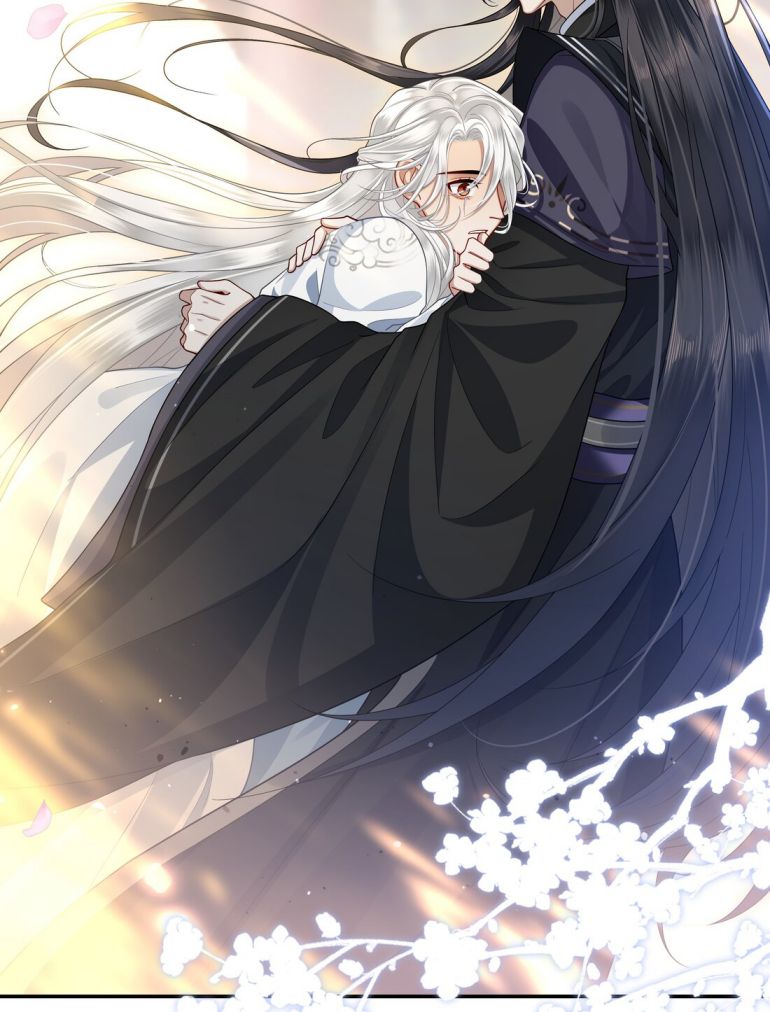 Điện Hạ Khuynh Thành Chapter 8 - Trang 2