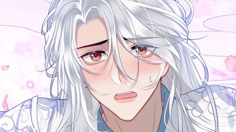 Điện Hạ Khuynh Thành Chapter 8 - Trang 2