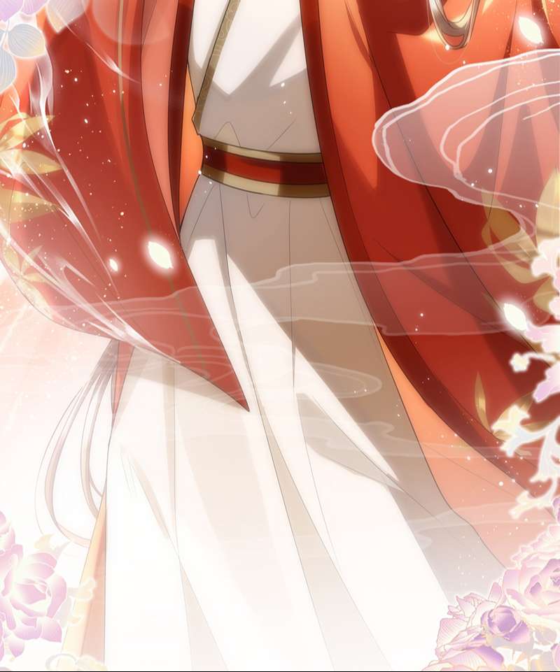 Điện Hạ Khuynh Thành Chapter 80 - Trang 2