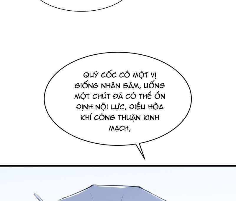 Điện Hạ Khuynh Thành Chapter 80 - Trang 2