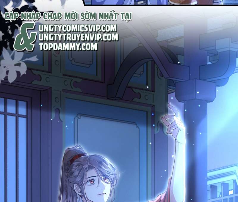 Điện Hạ Khuynh Thành Chapter 80 - Trang 2