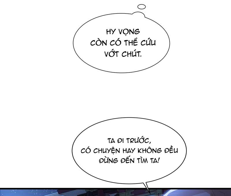 Điện Hạ Khuynh Thành Chapter 80 - Trang 2