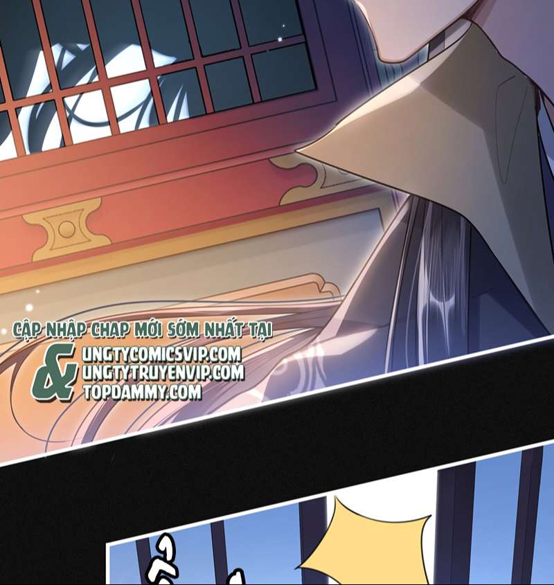 Điện Hạ Khuynh Thành Chapter 81 - Trang 2