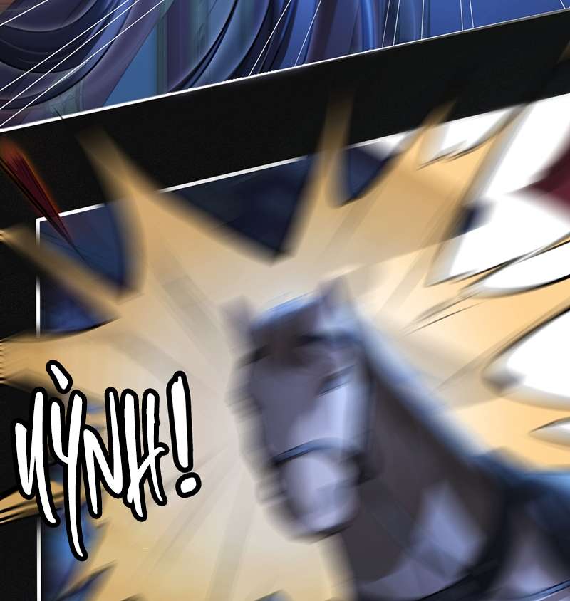 Điện Hạ Khuynh Thành Chapter 81 - Trang 2