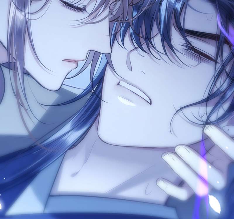 Điện Hạ Khuynh Thành Chapter 81 - Trang 2