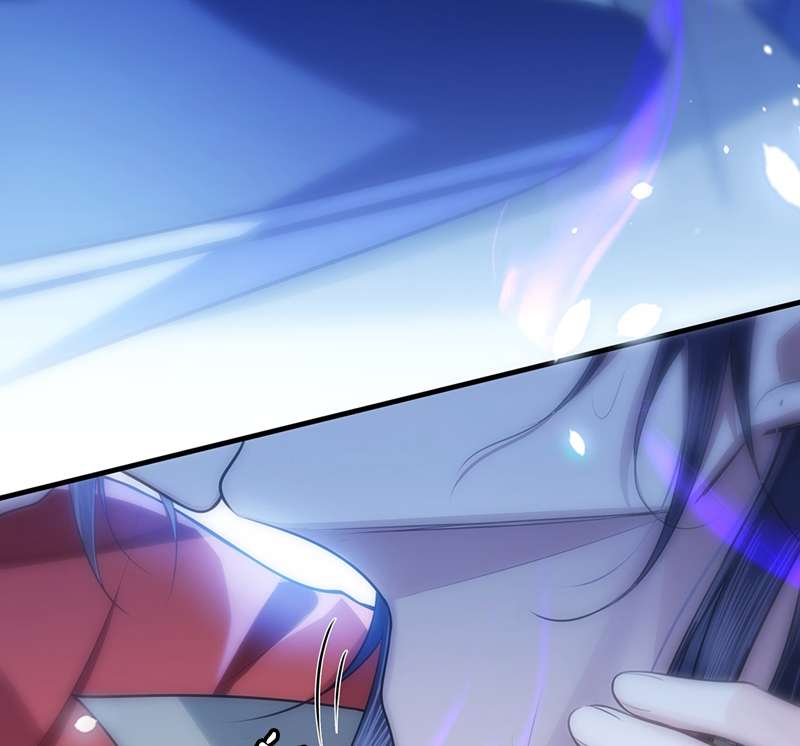 Điện Hạ Khuynh Thành Chapter 81 - Trang 2