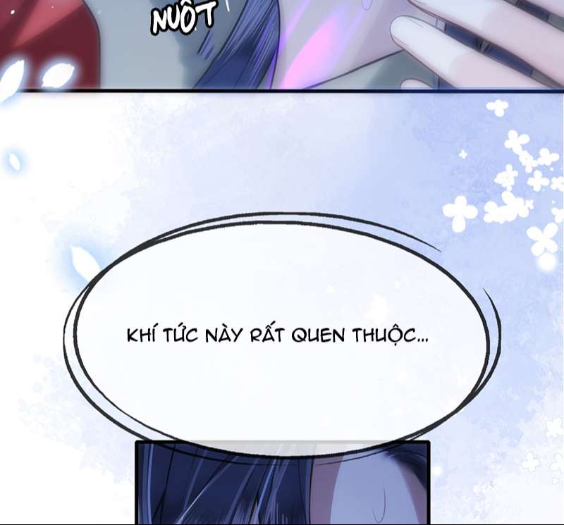 Điện Hạ Khuynh Thành Chapter 81 - Trang 2