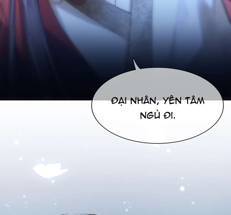 Điện Hạ Khuynh Thành Chapter 81 - Trang 2