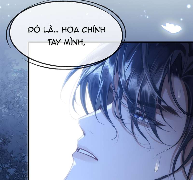 Điện Hạ Khuynh Thành Chapter 81 - Trang 2