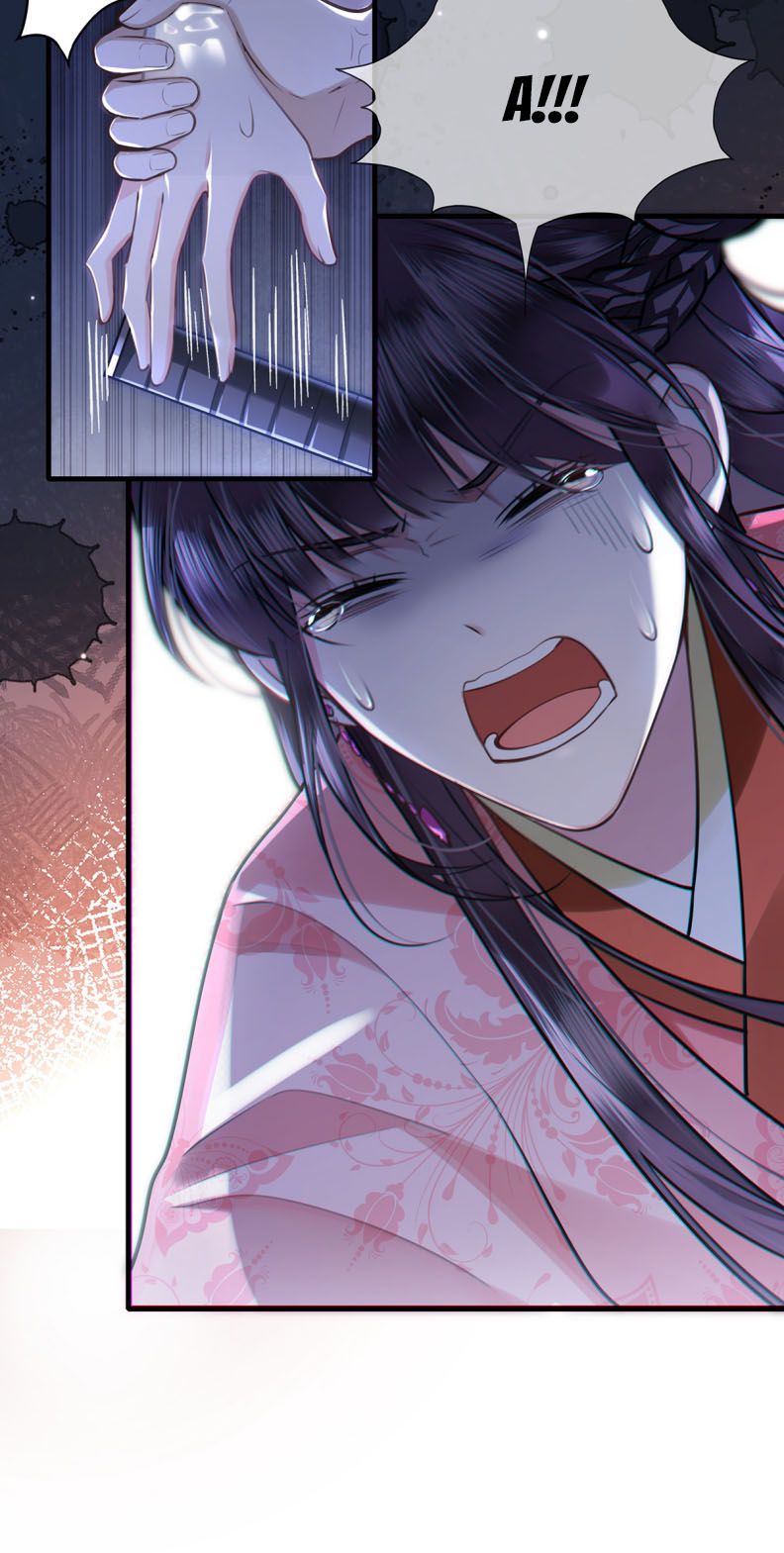 Điện Hạ Khuynh Thành Chapter 83 - Trang 2