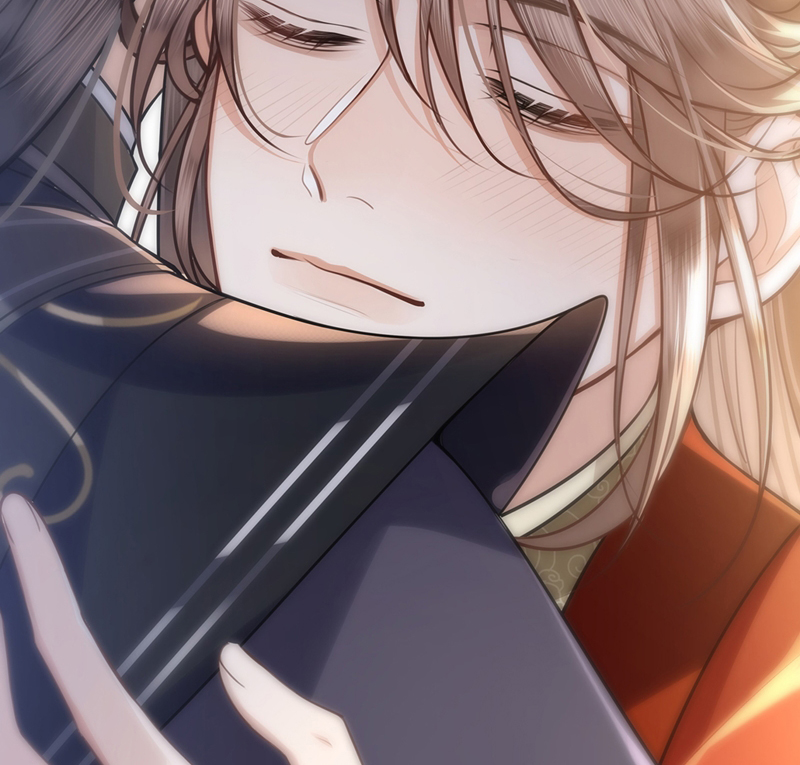 Điện Hạ Khuynh Thành Chapter 84 - Trang 2