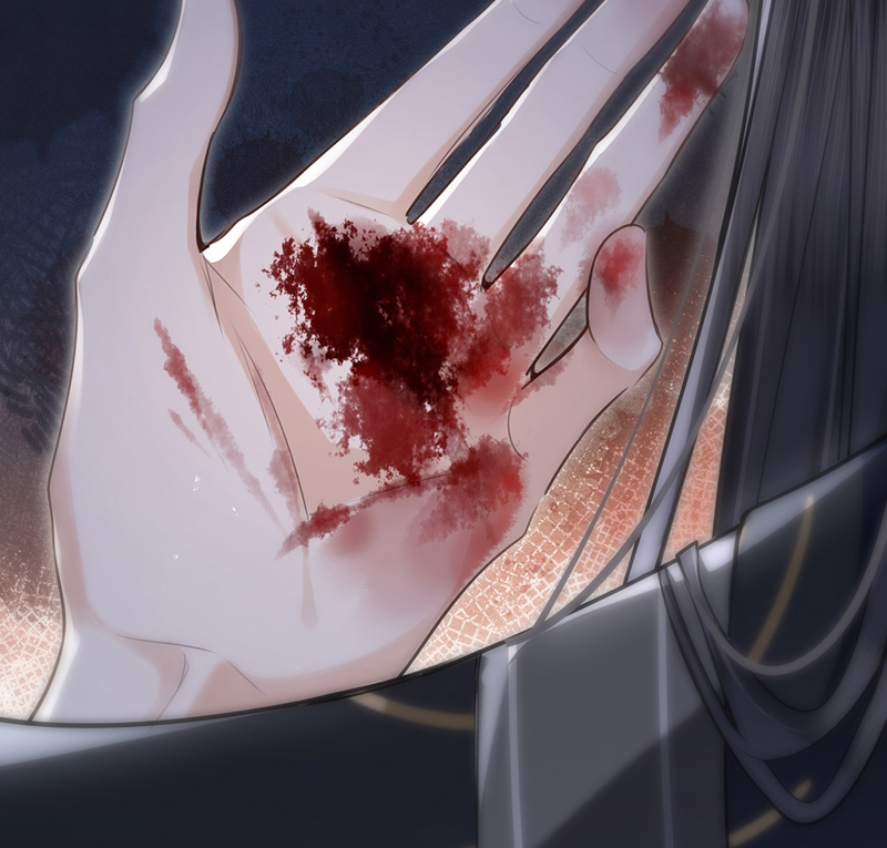 Điện Hạ Khuynh Thành Chapter 84 - Trang 2