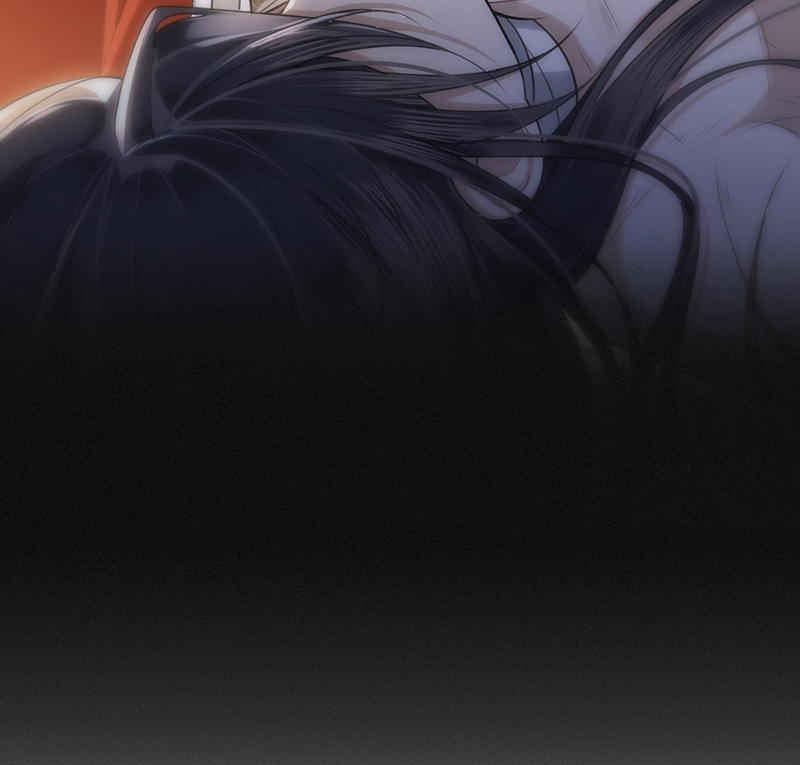 Điện Hạ Khuynh Thành Chapter 84 - Trang 2