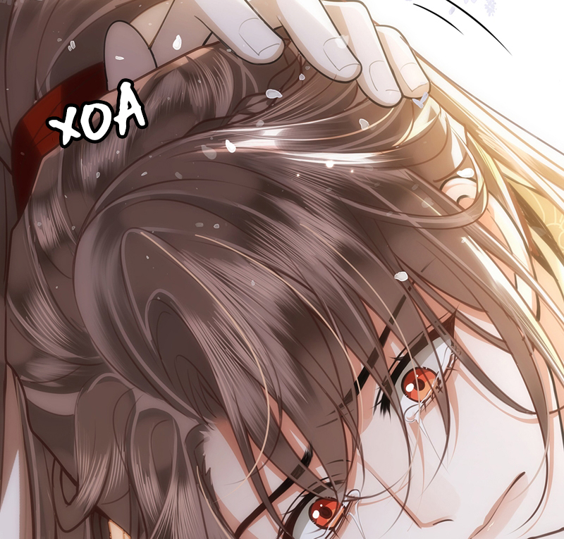 Điện Hạ Khuynh Thành Chapter 84 - Trang 2