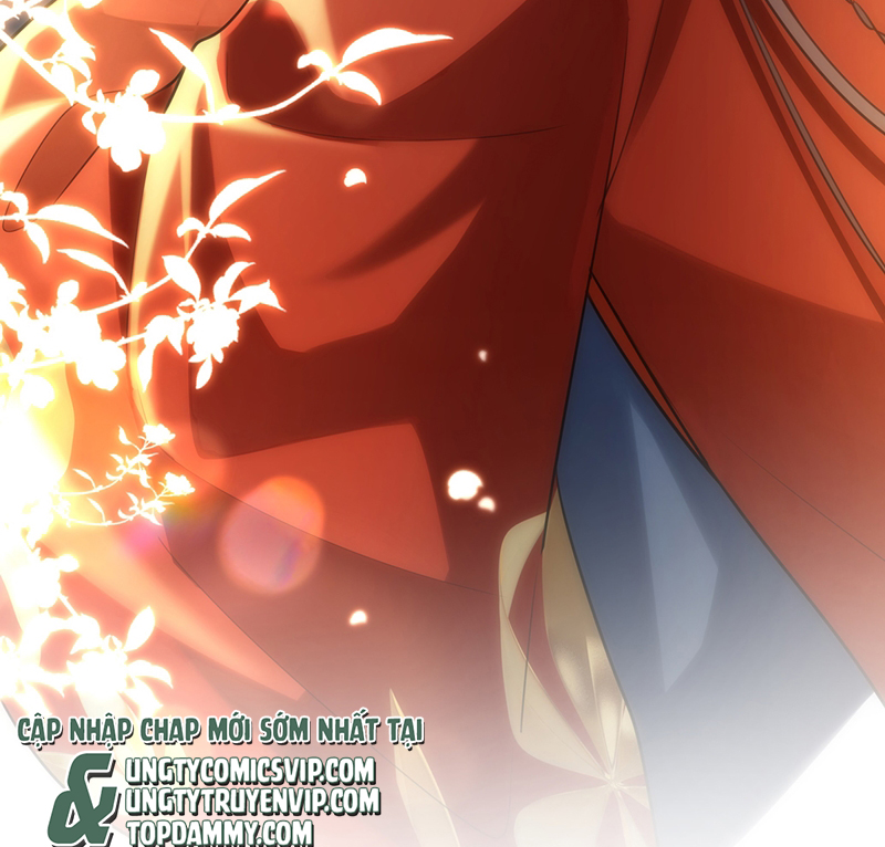 Điện Hạ Khuynh Thành Chapter 84 - Trang 2