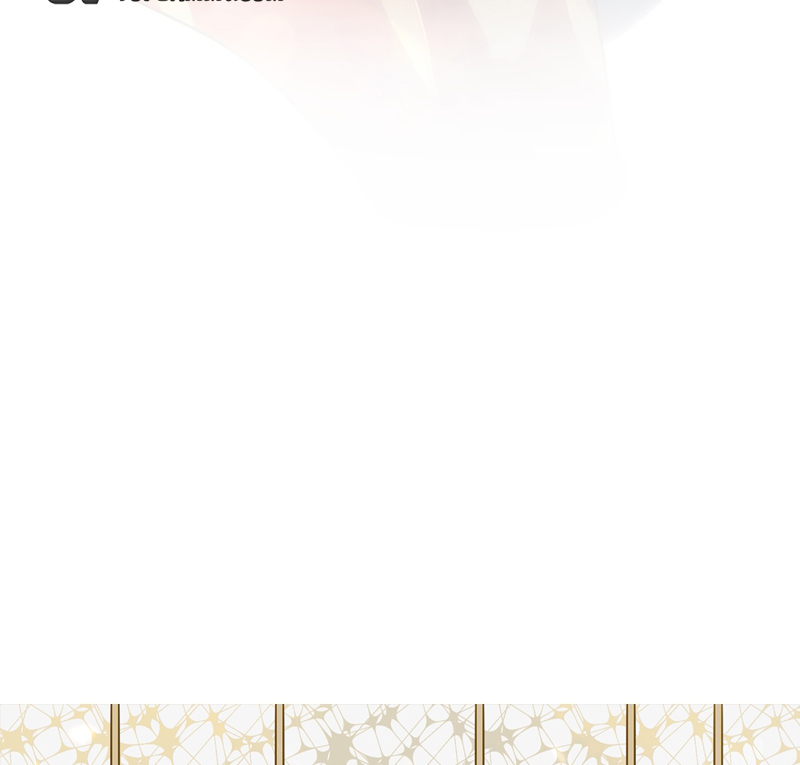 Điện Hạ Khuynh Thành Chapter 84 - Trang 2