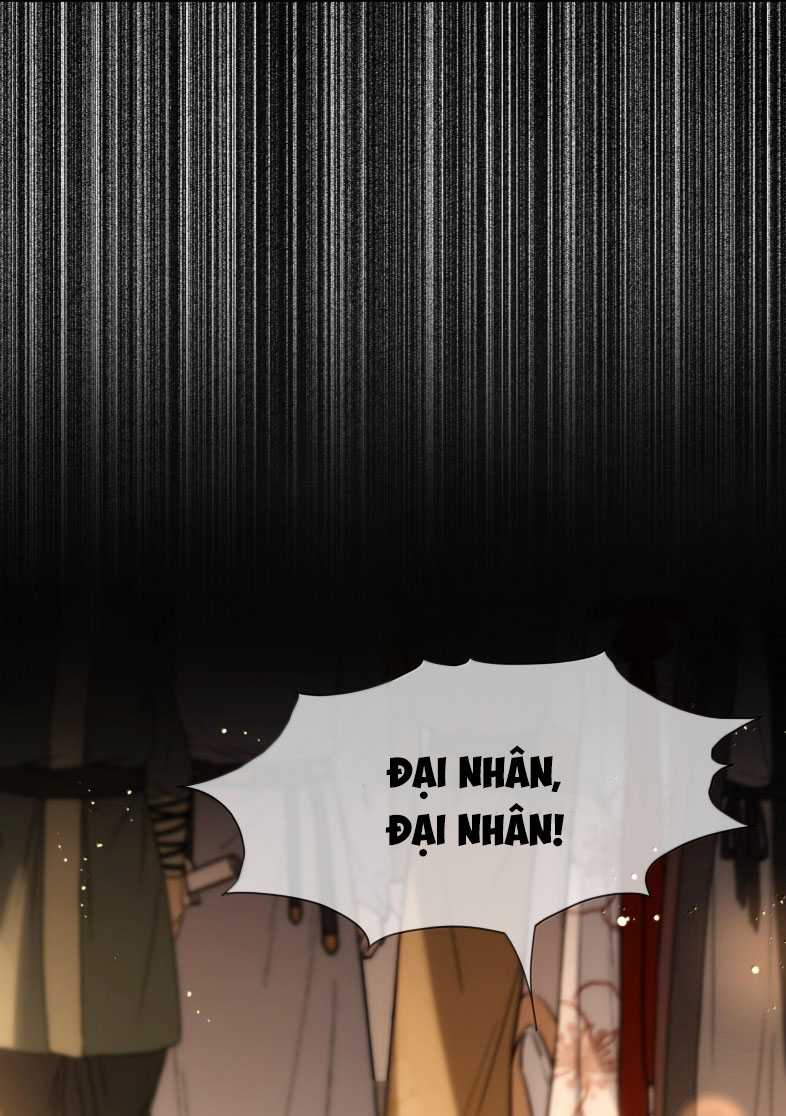 Điện Hạ Khuynh Thành Chapter 87 - Trang 2